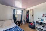 7710 Gila Avenue - Photo 34