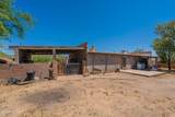 7710 Gila Avenue - Photo 36