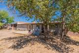7710 Gila Avenue - Photo 38