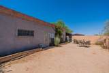 7710 Gila Avenue - Photo 4