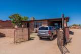 7710 Gila Avenue - Photo 41