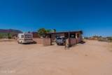 7710 Gila Avenue - Photo 42