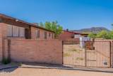 7710 Gila Avenue - Photo 43