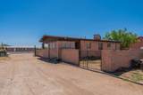 7710 Gila Avenue - Photo 44