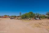 7710 Gila Avenue - Photo 45