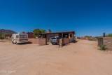 7710 Gila Avenue - Photo 46
