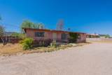 7710 Gila Avenue - Photo 47
