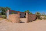 7710 Gila Avenue - Photo 5