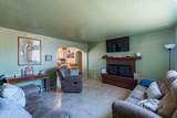 7710 Gila Avenue - Photo 8