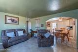 7710 Gila Avenue - Photo 9