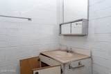 925 Santa Cruz Street - Photo 50