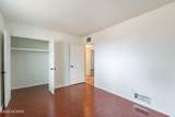 5374 Spring Road - Photo 27