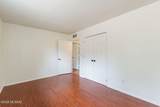 5374 Spring Road - Photo 28