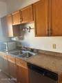818 Langley Avenue - Photo 17