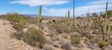 4790 El Adobe Ranch Road - Photo 1