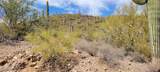 4790 El Adobe Ranch Road - Photo 11