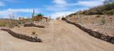 4790 El Adobe Ranch Road - Photo 14