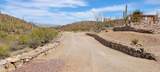 4790 El Adobe Ranch Road - Photo 15