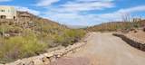 4790 El Adobe Ranch Road - Photo 16