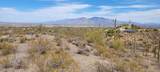 4790 El Adobe Ranch Road - Photo 2