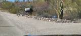 4790 El Adobe Ranch Road - Photo 20