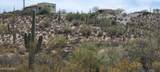 4790 El Adobe Ranch Road - Photo 22