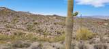 4790 El Adobe Ranch Road - Photo 3