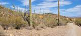 4790 El Adobe Ranch Road - Photo 6