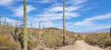 4790 El Adobe Ranch Road - Photo 7