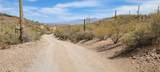 4790 El Adobe Ranch Road - Photo 9
