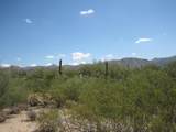 000 Owl Head Ranch Road - Photo 21