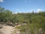 000 Owl Head Ranch Road - Photo 22
