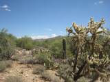 000 Owl Head Ranch Road - Photo 26