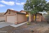 144 Mesquite Crest Place - Photo 1