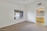 144 Mesquite Crest Place - Photo 10