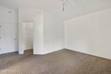 144 Mesquite Crest Place - Photo 11