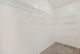 144 Mesquite Crest Place - Photo 12