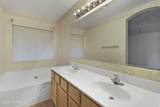 144 Mesquite Crest Place - Photo 13