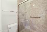 144 Mesquite Crest Place - Photo 14