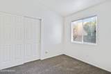 144 Mesquite Crest Place - Photo 15