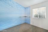 144 Mesquite Crest Place - Photo 16
