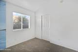 144 Mesquite Crest Place - Photo 17