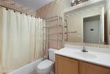 144 Mesquite Crest Place - Photo 18