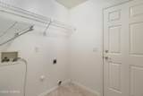 144 Mesquite Crest Place - Photo 19