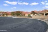 144 Mesquite Crest Place - Photo 2