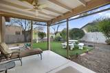 144 Mesquite Crest Place - Photo 20