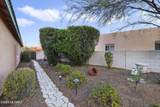 144 Mesquite Crest Place - Photo 23