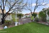 144 Mesquite Crest Place - Photo 24