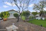 144 Mesquite Crest Place - Photo 25