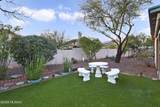 144 Mesquite Crest Place - Photo 26